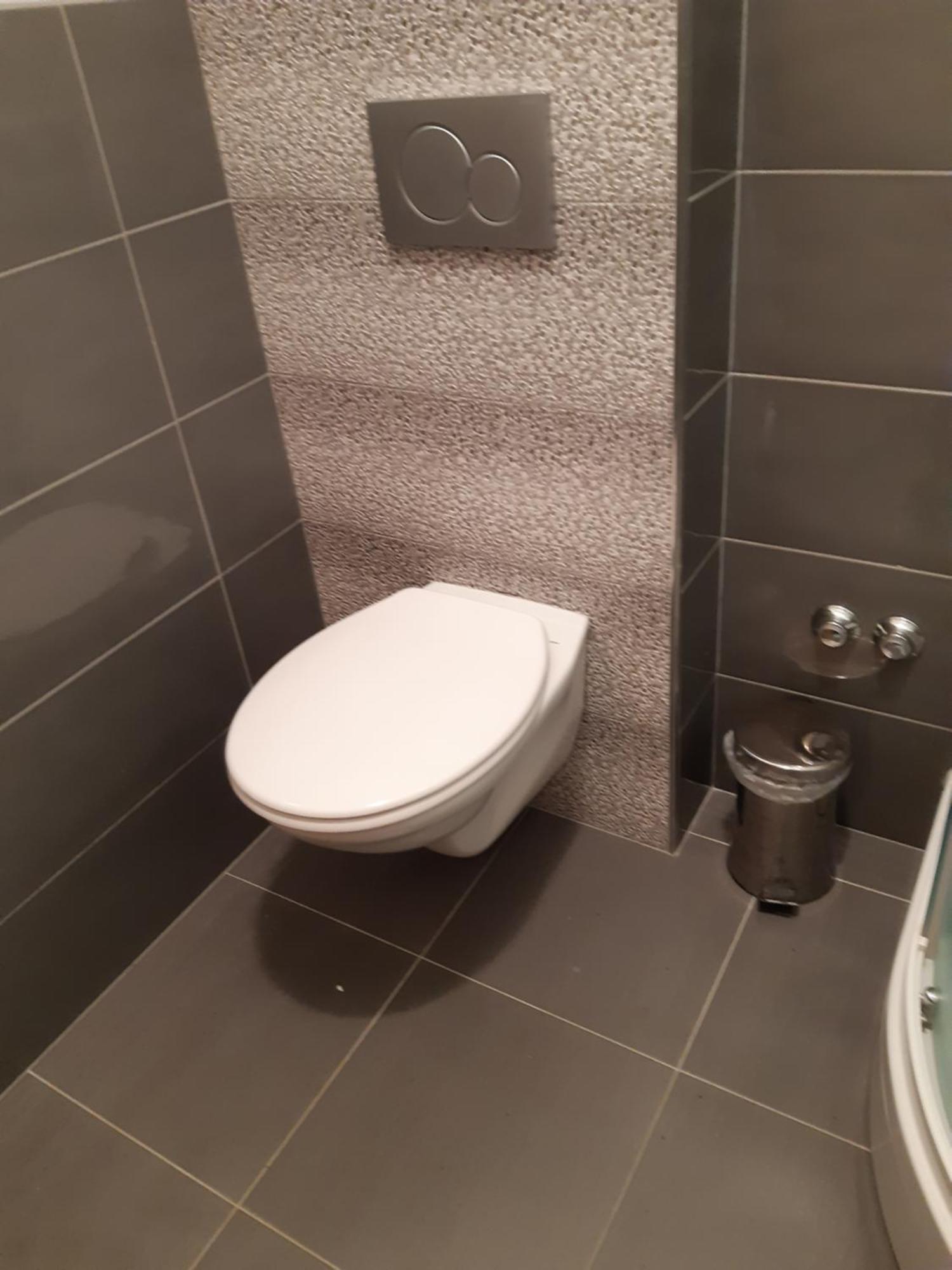 Apartman Barbir Sukošan المظهر الخارجي الصورة